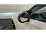 Mercedes-Benz A-klasse 220 4MATIC AMG Edition 1 MULI BEAM CAMERA PANO SFEERVERLICHTING.