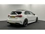 Mercedes-Benz A-klasse 220 4MATIC AMG Edition 1 MULI BEAM CAMERA PANO SFEERVERLICHTING.