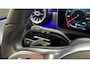 Mercedes-Benz A-klasse 220 4MATIC AMG Edition 1 MULI BEAM CAMERA PANO SFEERVERLICHTING.
