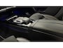 Mercedes-Benz A-klasse 220 4MATIC AMG Edition 1 MULI BEAM CAMERA PANO SFEERVERLICHTING.