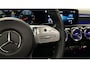 Mercedes-Benz A-klasse 220 4MATIC AMG Edition 1 MULI BEAM CAMERA PANO SFEERVERLICHTING.
