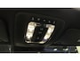 Mercedes-Benz A-klasse 220 4MATIC AMG Edition 1 MULI BEAM CAMERA PANO SFEERVERLICHTING.