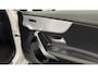 Mercedes-Benz A-klasse 220 4MATIC AMG Edition 1 MULI BEAM CAMERA PANO SFEERVERLICHTING.