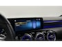 Mercedes-Benz A-klasse 220 4MATIC AMG Edition 1 MULI BEAM CAMERA PANO SFEERVERLICHTING.