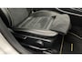 Mercedes-Benz A-klasse 220 4MATIC AMG Edition 1 MULI BEAM CAMERA PANO SFEERVERLICHTING.