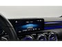 Mercedes-Benz A-klasse 220 4MATIC AMG Edition 1 MULI BEAM CAMERA PANO SFEERVERLICHTING.