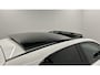 Mercedes-Benz A-klasse 220 4MATIC AMG Edition 1 MULI BEAM CAMERA PANO SFEERVERLICHTING.