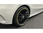 Mercedes-Benz A-klasse 220 4MATIC AMG Edition 1 MULI BEAM CAMERA PANO SFEERVERLICHTING.