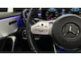 Mercedes-Benz A-klasse 220 4MATIC AMG Edition 1 MULI BEAM CAMERA PANO SFEERVERLICHTING.