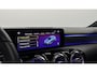 Mercedes-Benz A-klasse 220 4MATIC AMG Edition 1 MULI BEAM CAMERA PANO SFEERVERLICHTING.