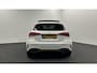 Mercedes-Benz A-klasse 220 4MATIC AMG Edition 1 MULI BEAM CAMERA PANO SFEERVERLICHTING.