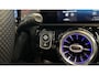 Mercedes-Benz A-klasse 220 4MATIC AMG Edition 1 MULI BEAM CAMERA PANO SFEERVERLICHTING.