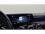Mercedes-Benz A-klasse 220 4MATIC AMG Edition 1 MULI BEAM CAMERA PANO SFEERVERLICHTING.