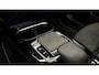 Mercedes-Benz A-klasse 220 4MATIC AMG Edition 1 MULI BEAM CAMERA PANO SFEERVERLICHTING.