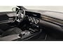 Mercedes-Benz A-klasse 220 4MATIC AMG Edition 1 MULI BEAM CAMERA PANO SFEERVERLICHTING.