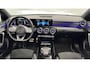 Mercedes-Benz A-klasse 220 4MATIC AMG Edition 1 MULI BEAM CAMERA PANO SFEERVERLICHTING.