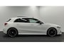Mercedes-Benz A-klasse 220 4MATIC AMG Edition 1 MULI BEAM CAMERA PANO SFEERVERLICHTING.
