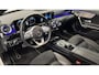 Mercedes-Benz A-klasse 220 4MATIC AMG Edition 1 MULI BEAM CAMERA PANO SFEERVERLICHTING.