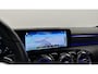Mercedes-Benz A-klasse 220 4MATIC AMG Edition 1 MULI BEAM CAMERA PANO SFEERVERLICHTING.