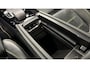 Mercedes-Benz A-klasse 220 4MATIC AMG Edition 1 MULI BEAM CAMERA PANO SFEERVERLICHTING.