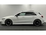 Mercedes-Benz A-klasse 220 4MATIC AMG Edition 1 MULI BEAM CAMERA PANO SFEERVERLICHTING.