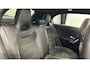Mercedes-Benz A-klasse 220 4MATIC AMG Edition 1 MULI BEAM CAMERA PANO SFEERVERLICHTING.