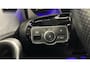 Mercedes-Benz A-klasse 220 4MATIC AMG Edition 1 MULI BEAM CAMERA PANO SFEERVERLICHTING.