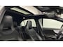 Mercedes-Benz A-klasse 220 4MATIC AMG Edition 1 MULI BEAM CAMERA PANO SFEERVERLICHTING.