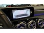 Mercedes-Benz A-klasse 220 4MATIC AMG Edition 1 MULI BEAM CAMERA PANO SFEERVERLICHTING.