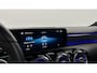 Mercedes-Benz A-klasse 220 4MATIC AMG Edition 1 MULI BEAM CAMERA PANO SFEERVERLICHTING.