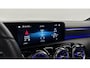 Mercedes-Benz A-klasse 220 4MATIC AMG Edition 1 MULI BEAM CAMERA PANO SFEERVERLICHTING.