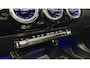 Mercedes-Benz A-klasse 220 4MATIC AMG Edition 1 MULI BEAM CAMERA PANO SFEERVERLICHTING.