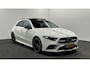 Mercedes-Benz A-klasse 220 4MATIC AMG Edition 1 MULI BEAM CAMERA PANO SFEERVERLICHTING.