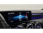 Mercedes-Benz A-klasse 220 4MATIC AMG Edition 1 MULI BEAM CAMERA PANO SFEERVERLICHTING.
