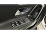 Mercedes-Benz A-klasse 220 4MATIC AMG Edition 1 MULI BEAM CAMERA PANO SFEERVERLICHTING.