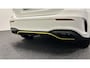 Mercedes-Benz A-klasse 220 4MATIC AMG Edition 1 MULI BEAM CAMERA PANO SFEERVERLICHTING.