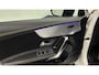 Mercedes-Benz A-klasse 220 4MATIC AMG Edition 1 MULI BEAM CAMERA PANO SFEERVERLICHTING.