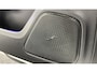 Mercedes-Benz A-klasse 220 4MATIC AMG Edition 1 MULI BEAM CAMERA PANO SFEERVERLICHTING.