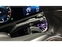 Mercedes-Benz A-klasse 220 4MATIC AMG Edition 1 MULI BEAM CAMERA PANO SFEERVERLICHTING.