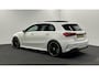 Mercedes-Benz A-klasse 220 4MATIC AMG Edition 1 MULI BEAM CAMERA PANO SFEERVERLICHTING.