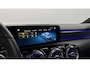 Mercedes-Benz A-klasse 220 4MATIC AMG Edition 1 MULI BEAM CAMERA PANO SFEERVERLICHTING.