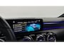 Mercedes-Benz A-klasse 220 4MATIC AMG Edition 1 MULI BEAM CAMERA PANO SFEERVERLICHTING.