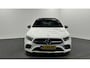 Mercedes-Benz A-klasse 220 4MATIC AMG Edition 1 MULI BEAM CAMERA PANO SFEERVERLICHTING.