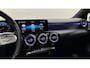 Mercedes-Benz A-klasse 220 4MATIC AMG Edition 1 MULI BEAM CAMERA PANO SFEERVERLICHTING.