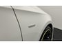 Mercedes-Benz A-klasse 220 4MATIC AMG Edition 1 MULI BEAM CAMERA PANO SFEERVERLICHTING.