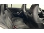Mercedes-Benz A-klasse 220 4MATIC AMG Edition 1 MULI BEAM CAMERA PANO SFEERVERLICHTING.