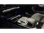 Mercedes-Benz A-klasse 220 4MATIC AMG Edition 1 MULI BEAM CAMERA PANO SFEERVERLICHTING.