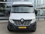 Renault Master T35 2.3 dCi L2H2 Energy | Trekhaak | Camera | Airco | PDC