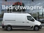 Renault Master T35 2.3 dCi L2H2 Energy | Trekhaak | Camera | Airco | PDC