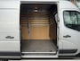 Renault Master T35 2.3 dCi L2H2 Energy | Trekhaak | Camera | Airco | PDC